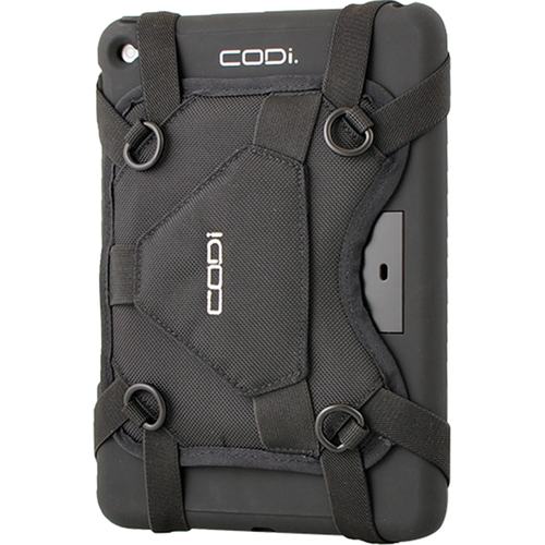 CODi iPad Pro 9.7 Rugged Case - C30705020