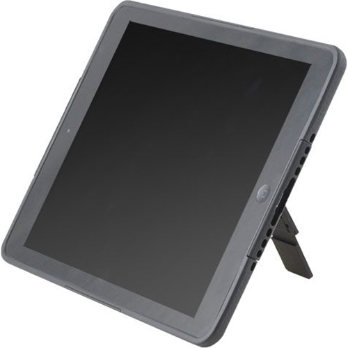 CODi Kick Stand iPad Air Case - C30707700