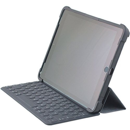 CODi Rugged Chill Case for Apple iPad Pro 9.7` - C30709014