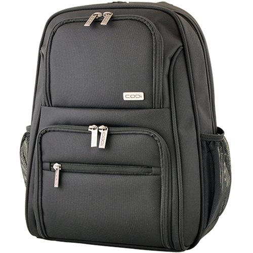 CODi Tri Pak X2 16` Backpack - C7715