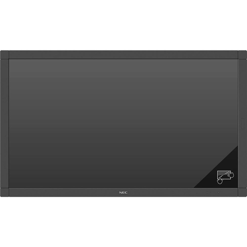 NEC 48` Touch Integrated Large-Screen Display - V484-T