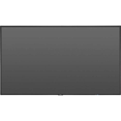 NEC 55` Value Large Format LCD Display - V554-RPI