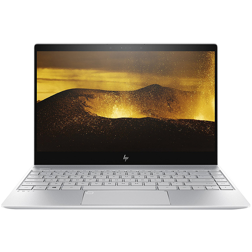 Hewlett Packard 13-ad120nr ENVY 13` Intel i7-8550U 8GB Touch Laptop - 1KT12UA#ABA