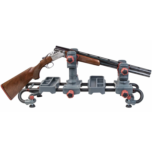 Tipton Gun Cleaning Supplies Tipton Ultra Gun Vise CP=2 - 110011