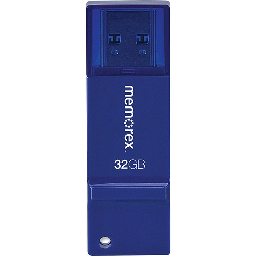 PNY 32GB TravelDrive USB 3.0