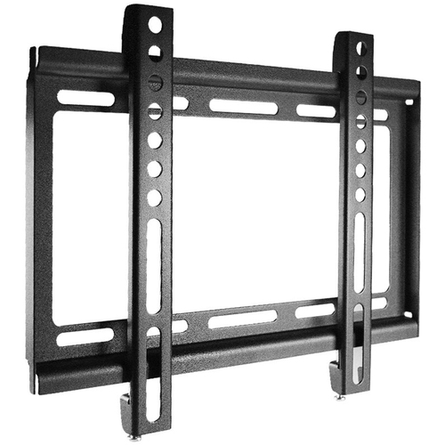 Monoprice Select Series Slim Fixed TV Mount for 20-42 Inch TVs