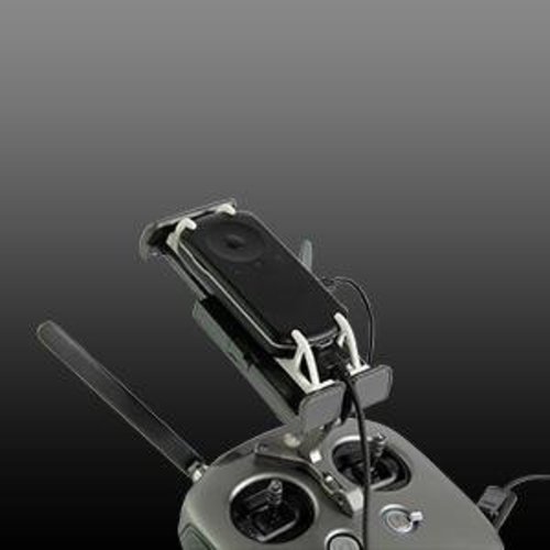 Epson Moverio BT-300 FPV SmartGlasses - Drone Edition with WiFi - V11H756020F