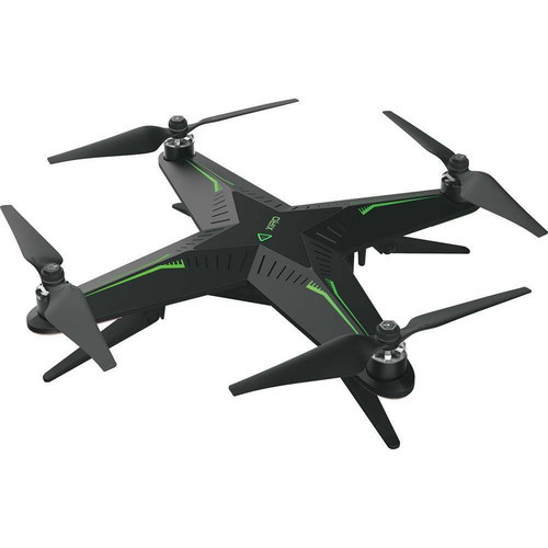 Xiro Xplorer Vision Standard Edition Quadcopter Aerial Drone (OPEN BOX)