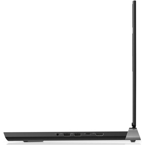 Dell i7577-7425BLK Inspiron 15.6` i7-7700HQ 16GB RAM, 128GB Gaming Notebook Laptop