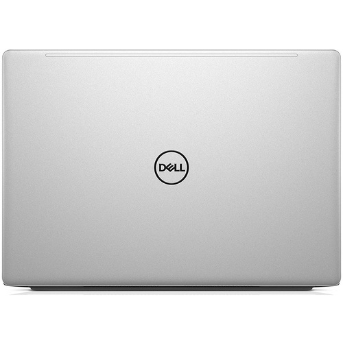 Dell i7370-5732SLV Inspiron 13.3` Intel i5-8250U 8GB RAM, 256GB SSD Touch Laptop