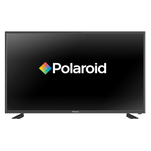 Polaroid 55 LED Flat ULTRA HDTV3840x21604k120HzChrome Cast3-HDMI 2.0/HDCP2.2