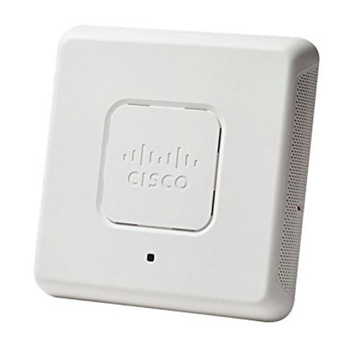 Cisco Linksys WAP571-A-K9 Wireless AC/N Premium Dual Ap Network Access Point - OPEN BOX