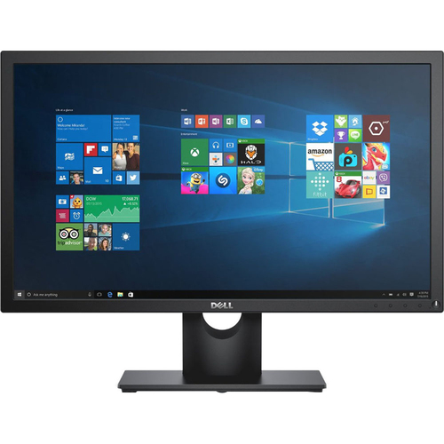 Dell E2316HR 23` 1920x1080 LED Backlit LCD Display (OPEN BOX)