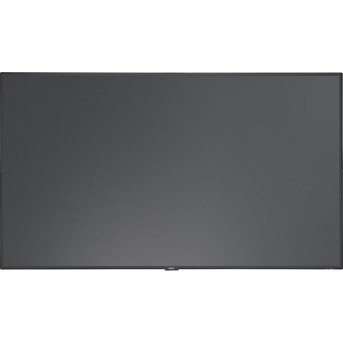 NEC 50` 1920x1080 C501 HDMI DP Monitor