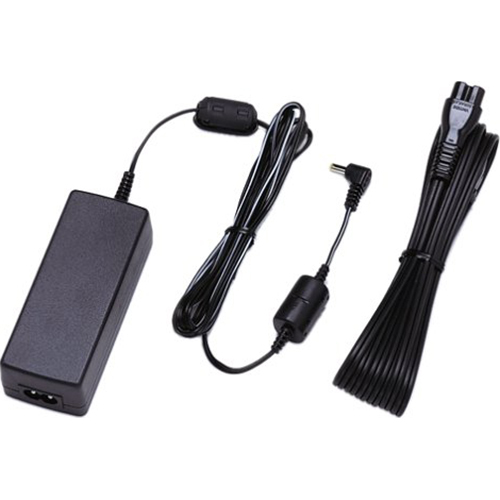 Canon ACK600 AC Adapter Kit for Powershot A650 IS, A640, A630, A620, A610, A95, A85,