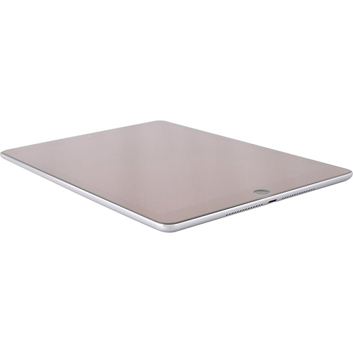 CODi 50 Pack iPad Air Air2 Glass Protect - A09017