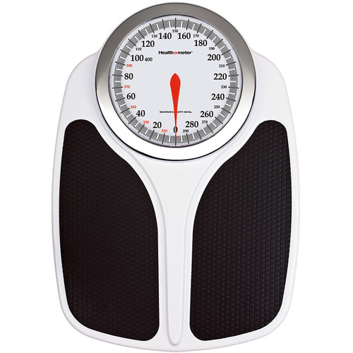 Health-o-Meter Pro Dial Scale