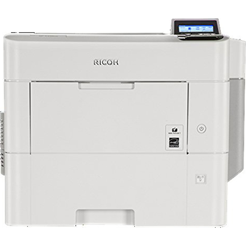 Ricoh SP 5300DN B&W Laser Printer