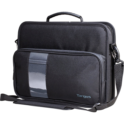 Targus 14` Case Chromebook Black