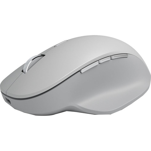 Surface Precision Mouse, Light Grey - FTW-00001