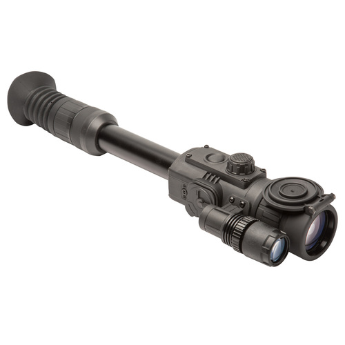 Sightmark Photon RT 4.5-9x42S Digital Night Vision Riflescope - SM18015
