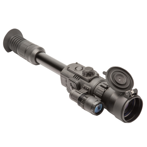 Sightmark Photon RT 6-12x50S Digital Night Vision Riflescope - SM18017