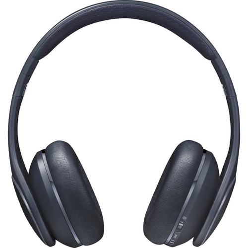 Samsung Level On Noise Cancellation Wireless Headphones - Black Sapphire (AS IS)