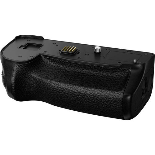 Panasonic DMW-BGG9 Battery Grip for Lumix DC-G9 Camera