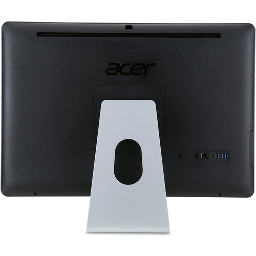Acer Chromebase AIO 23.8` Full HD Intel Core i5-5200U Touch Desktop