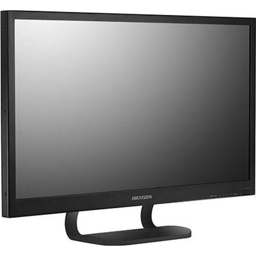 Hikvision 42-Inch Full HD LCD LED-Backlit Technology Monitor - DS-D5042FL
