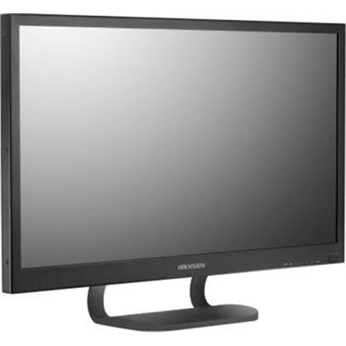 Hikvision 32-Inch Full HD LCD LED-Backlit Technology Monitor - DS-D5032FL
