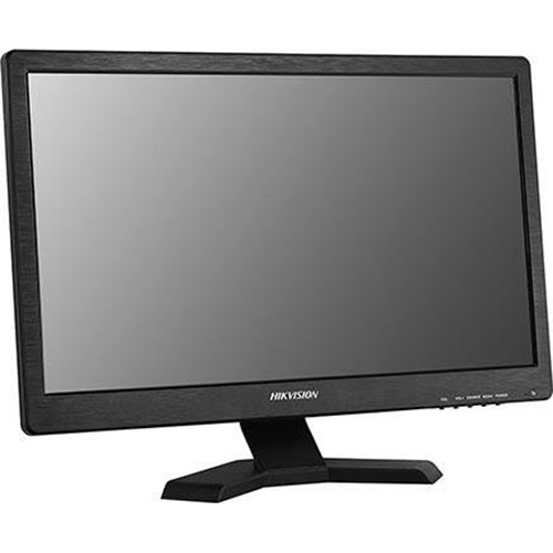 Hickvision DS-D5021FC LCD Monitor