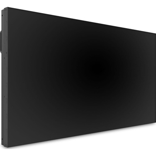 ViewSonic 49` Full HD LED Display - CDX4952