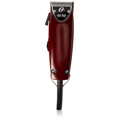 Oster Fast Feed Adjustable Pivot Motor Clipper 76023-510