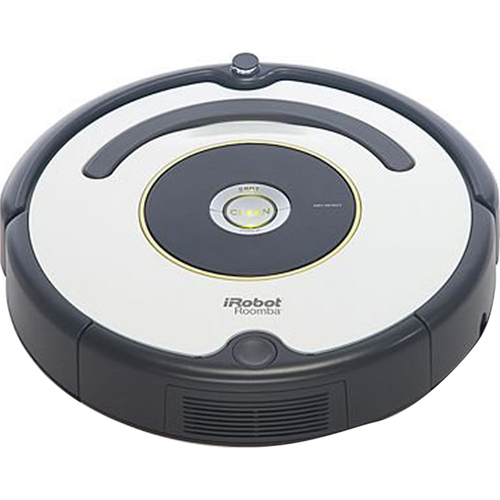 Roomba IRobot 621 Smart Vacuum (OPEN BOX)