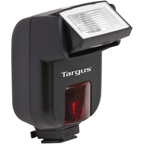 Targus TG-DL20C Pro Electronic Flash for Canon Digital SLR Cameras