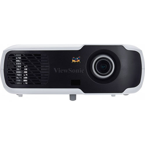 ViewSonic SVGA DLP Projector