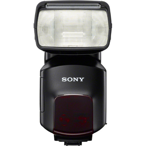 Sony HVLF60M External Flash/Video Light
