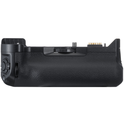 Fujifilm VPB-XH1 Vertical Power Booster Grip Exclusive Battery Grip for the X-H1