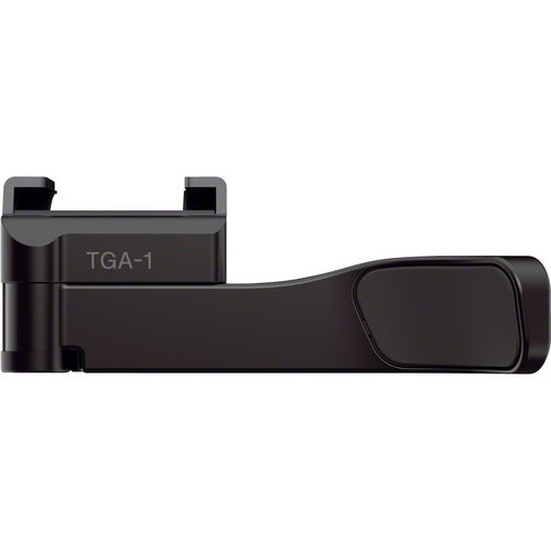 Sony TGA1 Thumb Grip for DSC-RX1/B