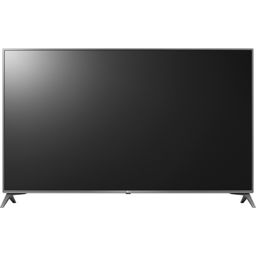 LG 49` Class UHD Commercial TV - 49UV340C