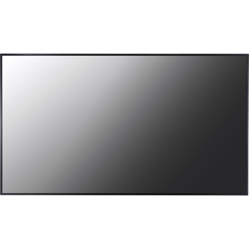 LG 86` 3840X2160 UHD LCD Monitor - 86UM3C-B