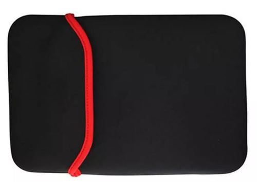 Deco Gear 8` cloth tablet sleeve