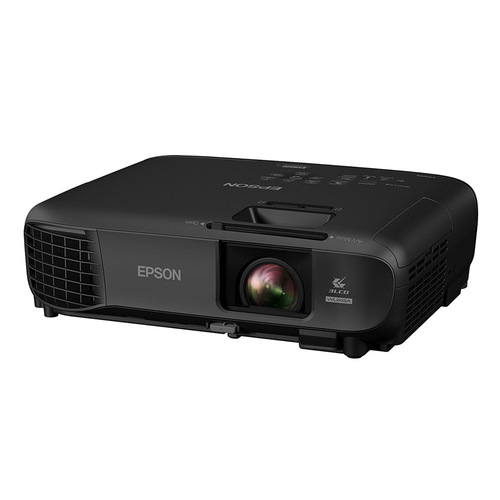 Epson Pro Wireless Miracast HDMI MHL 3LCD Projector - EX9220 (Refurbished)