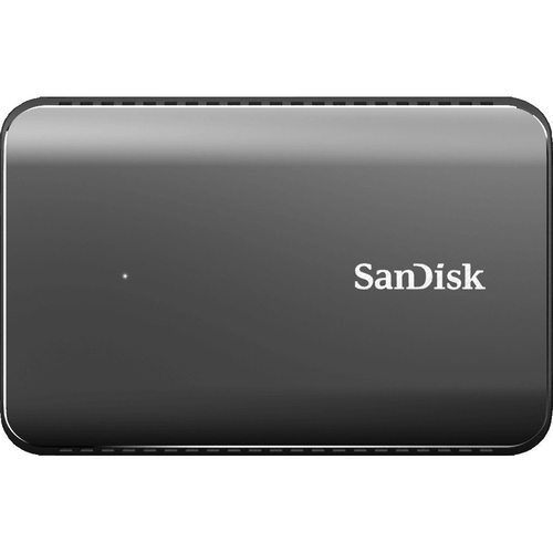 Sandisk 1.92TB SDSSDEX2-1T92 EXTERNAL SSD2 5X7 BOX G