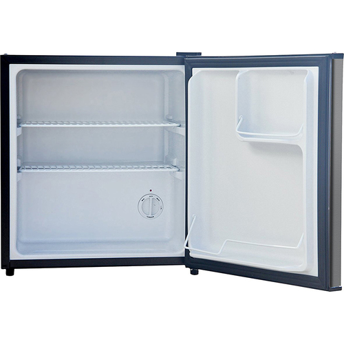 Magic Chef 1.7 Cu Ft All-Refrigerator E-Star