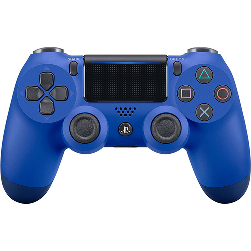Sony Dual ShockWave PS4 Controller