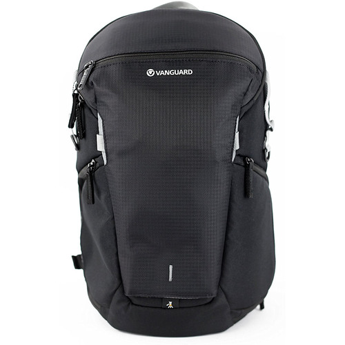 Vanguard Sling Camera & Photography Backpack - VEO DISCOVER 41