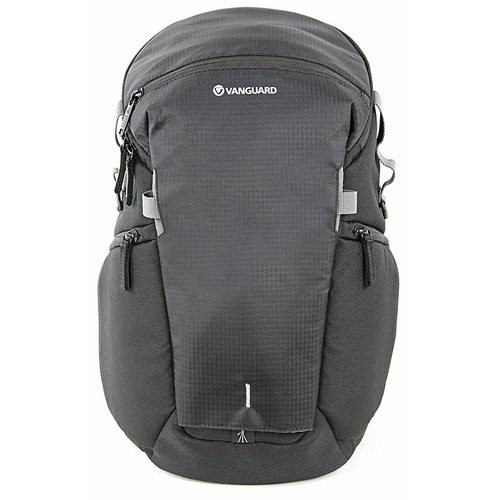 Sling Camera & Photography Backpack - VEO Disc 42