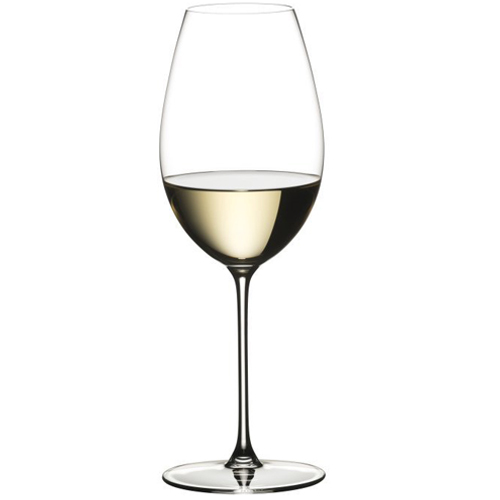 Veritas Sauvignon Blanc Wine Glass, Set of 2 - (644933)